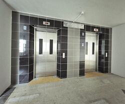 Blk 923 Hougang Avenue 9 (Hougang), HDB 4 Rooms #550057271